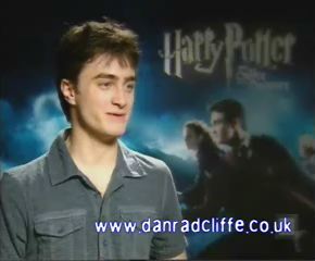potterish_60minutos_TV_05217.jpg