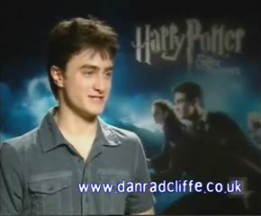 potterish_60minutos_TV_05220.jpg potterish_60minutos_TV_05220.jpg