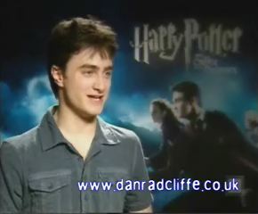 potterish_60minutos_TV_05222.jpg