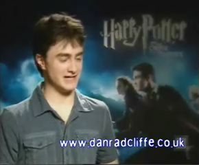 potterish_60minutos_TV_05228.jpg
