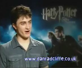 potterish_60minutos_TV_05235.jpg potterish_60minutos_TV_05235.jpg