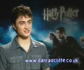 potterish_60minutos_TV_05254.jpg