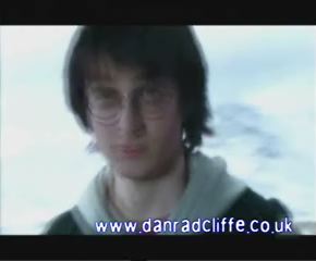 potterish_60minutos_TV_05258.jpg