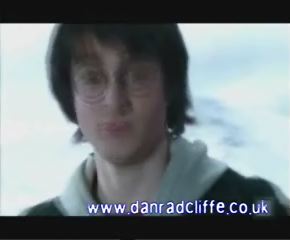 potterish_60minutos_TV_05260.jpg potterish_60minutos_TV_05260.jpg