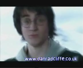 potterish_60minutos_TV_05262.jpg