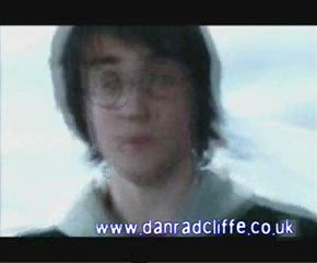potterish_60minutos_TV_05264.jpg potterish_60minutos_TV_05264.jpg