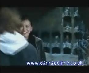 potterish_60minutos_TV_05297.jpg