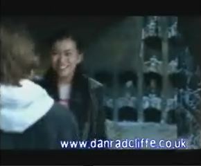 potterish_60minutos_TV_05301.jpg