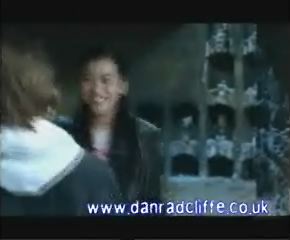 potterish_60minutos_TV_05303.jpg
