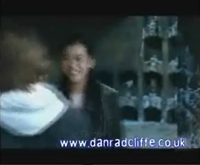 potterish_60minutos_TV_05305.jpg