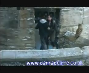 potterish_60minutos_TV_05325.jpg