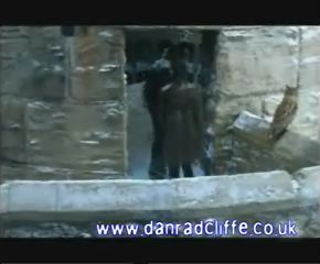 potterish_60minutos_TV_05346.jpg