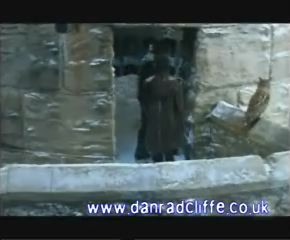 potterish_60minutos_TV_05349.jpg