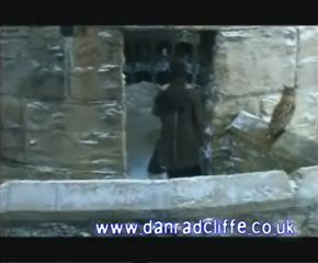 potterish_60minutos_TV_05354.jpg
