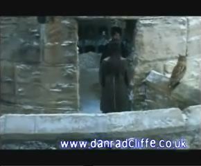 potterish_60minutos_TV_05364.jpg