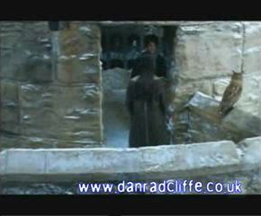 potterish_60minutos_TV_05368.jpg potterish_60minutos_TV_05368.jpg