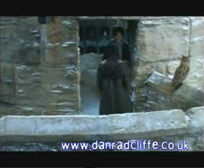 potterish_60minutos_TV_05372.jpg potterish_60minutos_TV_05372.jpg