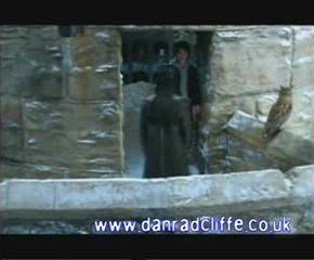 potterish_60minutos_TV_05375.jpg potterish_60minutos_TV_05375.jpg