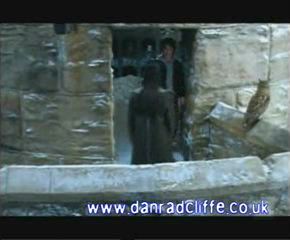 potterish_60minutos_TV_05377.jpg