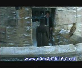 potterish_60minutos_TV_05379.jpg