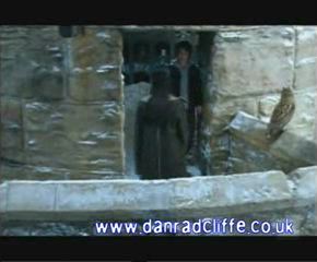 potterish_60minutos_TV_05380.jpg