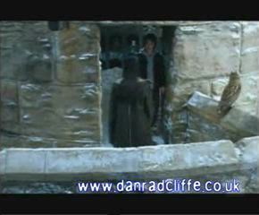 potterish_60minutos_TV_05382.jpg potterish_60minutos_TV_05382.jpg