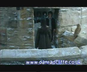 potterish_60minutos_TV_05385.jpg potterish_60minutos_TV_05385.jpg