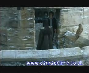 potterish_60minutos_TV_05392.jpg potterish_60minutos_TV_05392.jpg
