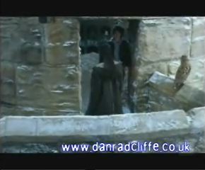 potterish_60minutos_TV_05395.jpg potterish_60minutos_TV_05395.jpg