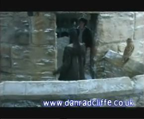 potterish_60minutos_TV_05400.jpg