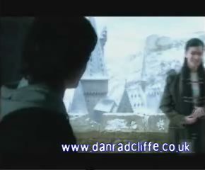 potterish_60minutos_TV_05403.jpg