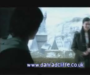 potterish_60minutos_TV_05405.jpg