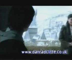 potterish_60minutos_TV_05408.jpg