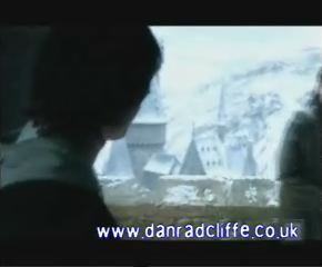 potterish_60minutos_TV_05414.jpg potterish_60minutos_TV_05414.jpg