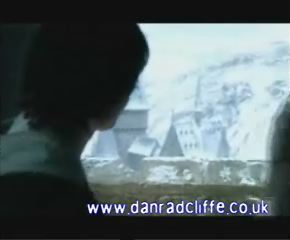 potterish_60minutos_TV_05417.jpg