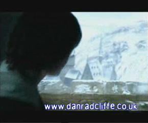 potterish_60minutos_TV_05422.jpg