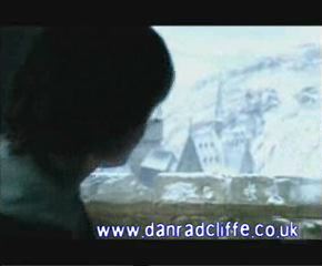 potterish_60minutos_TV_05423.jpg