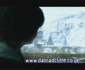 potterish_60minutos_TV_05425.jpg potterish_60minutos_TV_05425.jpg