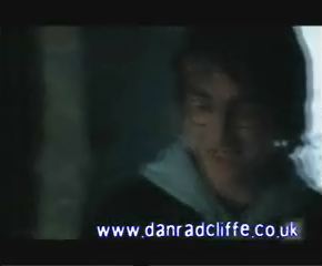 potterish_60minutos_TV_05457.jpg