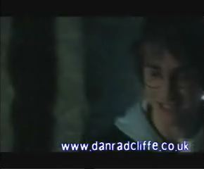 potterish_60minutos_TV_05465.jpg