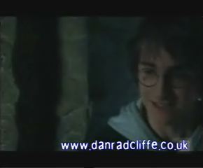 potterish_60minutos_TV_05476.jpg potterish_60minutos_TV_05476.jpg
