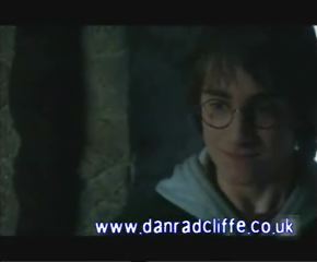 potterish_60minutos_TV_05498.jpg potterish_60minutos_TV_05498.jpg