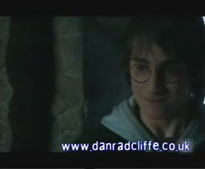 potterish_60minutos_TV_05500.jpg potterish_60minutos_TV_05500.jpg
