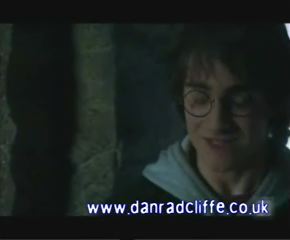 potterish_60minutos_TV_05507.jpg potterish_60minutos_TV_05507.jpg