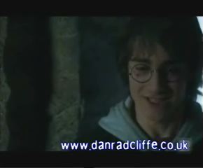 potterish_60minutos_TV_05514.jpg