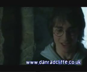 potterish_60minutos_TV_05522.jpg