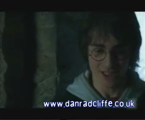 potterish_60minutos_TV_05523.jpg