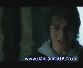 potterish_60minutos_TV_05525.jpg potterish_60minutos_TV_05525.jpg