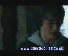 potterish_60minutos_TV_05535.jpg