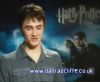 potterish_60minutos_TV_05050.jpg
